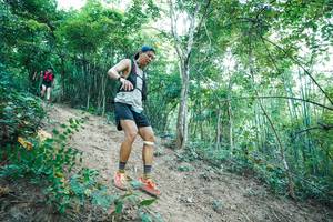 BIB: 
                            <button type="button" onclick="openModal(28161377)" class="btn btn-primary btn-sm float-right btn-popup" data-toggle="modal" data-target=".modal-high-quality">
                        <i class="fas fa-shopping-cart"></i> Add to Cart
                    </button>
                                            <button type="button" onclick="isThisMe(28161377, true)" class="btn btn-success btn-sm float-right btn-popup btn-isme hidden" data-toggle="tooltip" data-placement="bottom" title="นี่คือรูปของคุณใช่ไหม คลิกที่นี่เพื่อเอาเข้าอัลบั้ม">
                        <i class="fas fa-plus"></i> Add to album
                    </button>
                    <button type="button" onclick="isThisMe(28161377, false)" class="btn btn-warning btn-sm float-right btn-popup btn-isnotme hidden">
                        <i class="fas fa-ban"></i> Remove from album
                    </button>